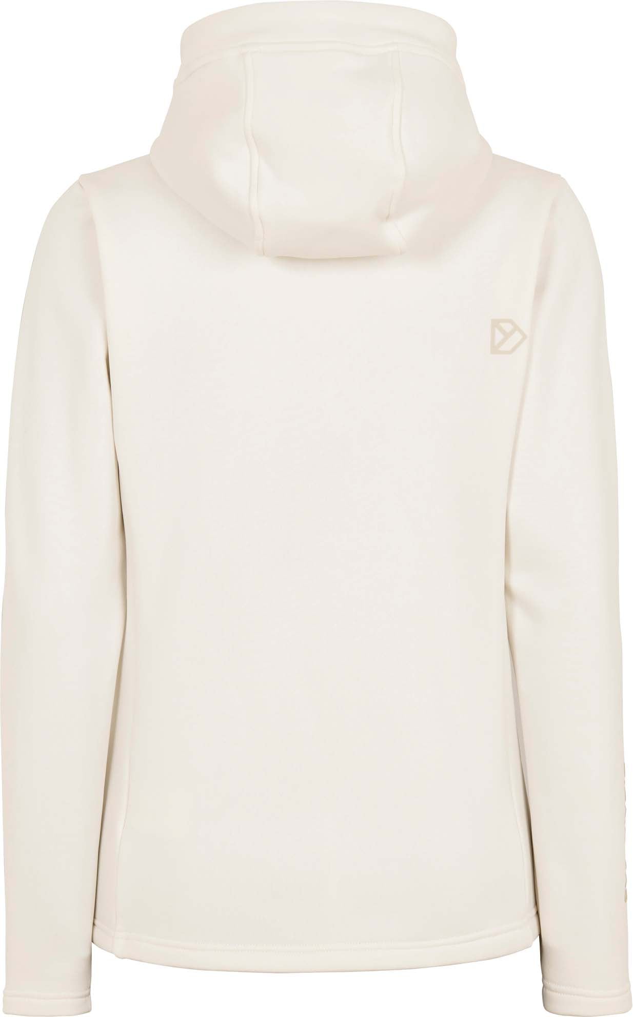 Anneli Volledige ritssluiting