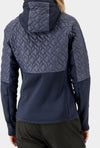 Lyra Full Zip jack