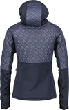 Lyra Full Zip jack