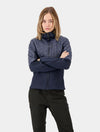 Lyra Full Zip jack