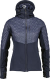Lyra Full Zip jack