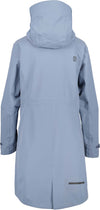 Ilma 8 Parka jas
