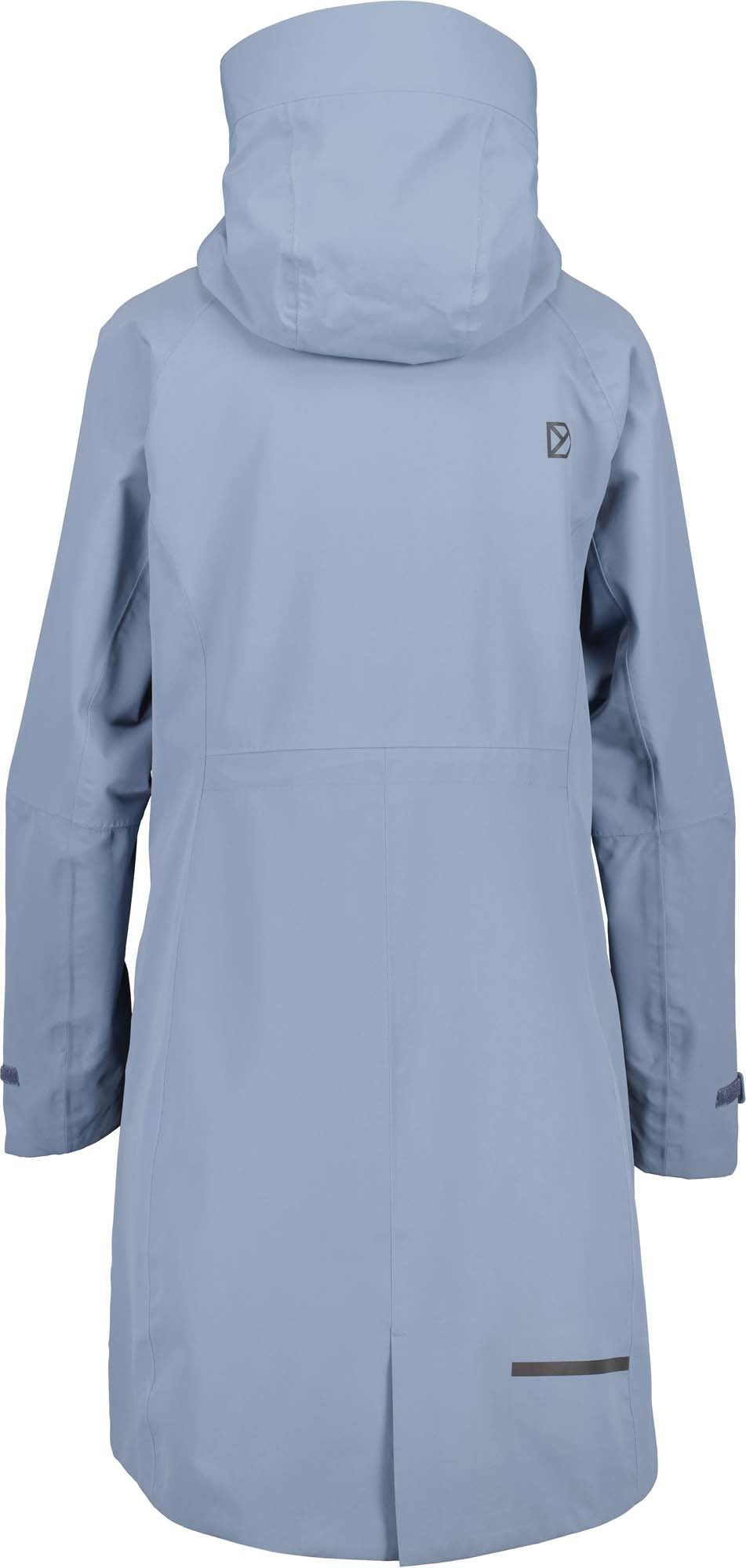 Ilma 8 Parka jas