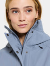 Ilma 8 Parka jas