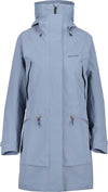 Ilma 8 Parka jas