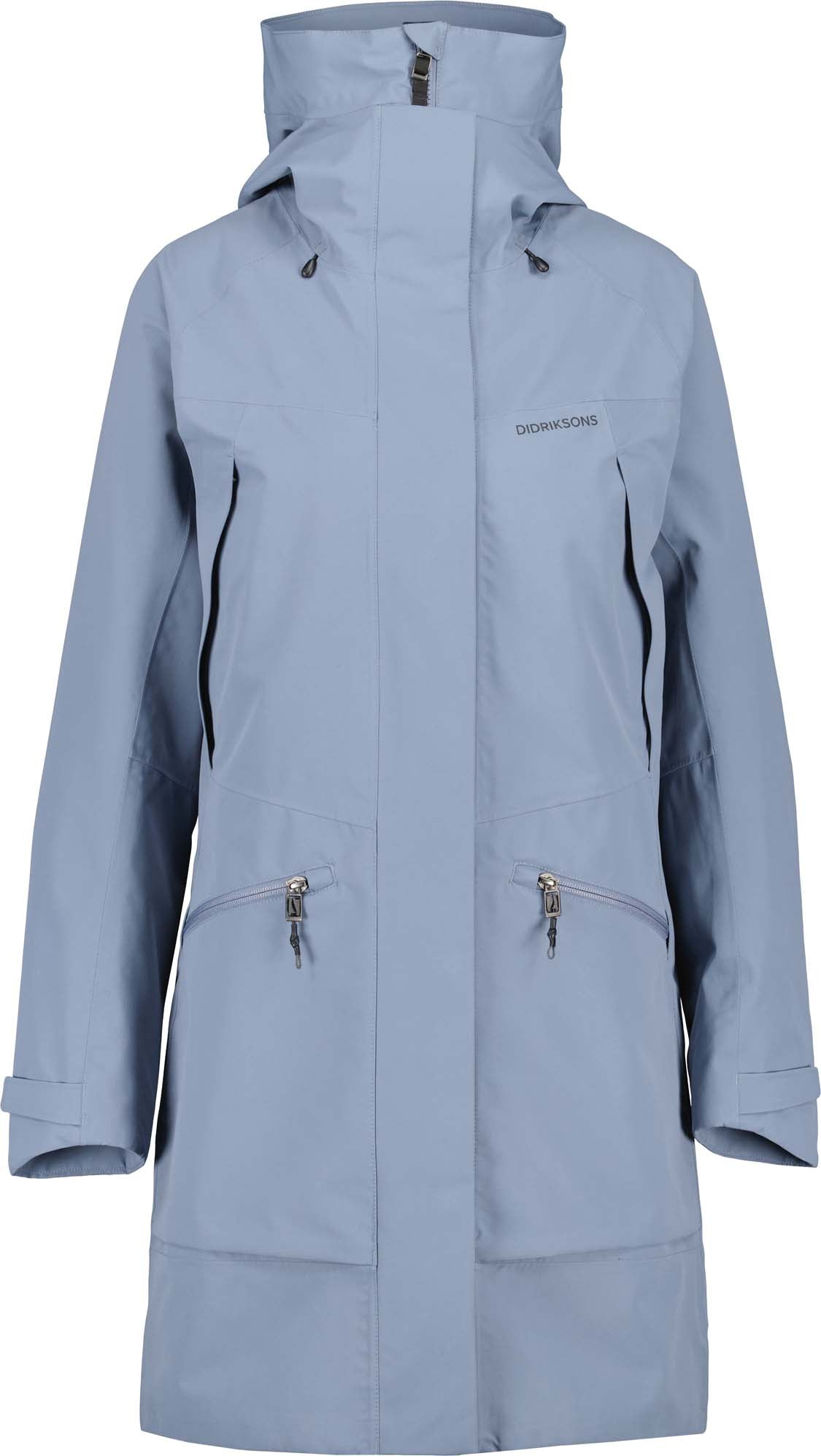 Ilma 8 Parka jas