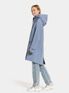 Ilma 8 Parka jas