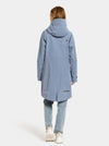 Ilma 8 Parka jas