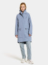 Ilma 8 Parka jas