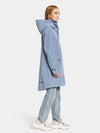Ilma 8 Parka jas
