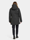 Frida 7 Parka jas