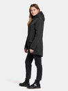 Frida 7 Parka jas