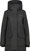Frida 7 Parka jas
