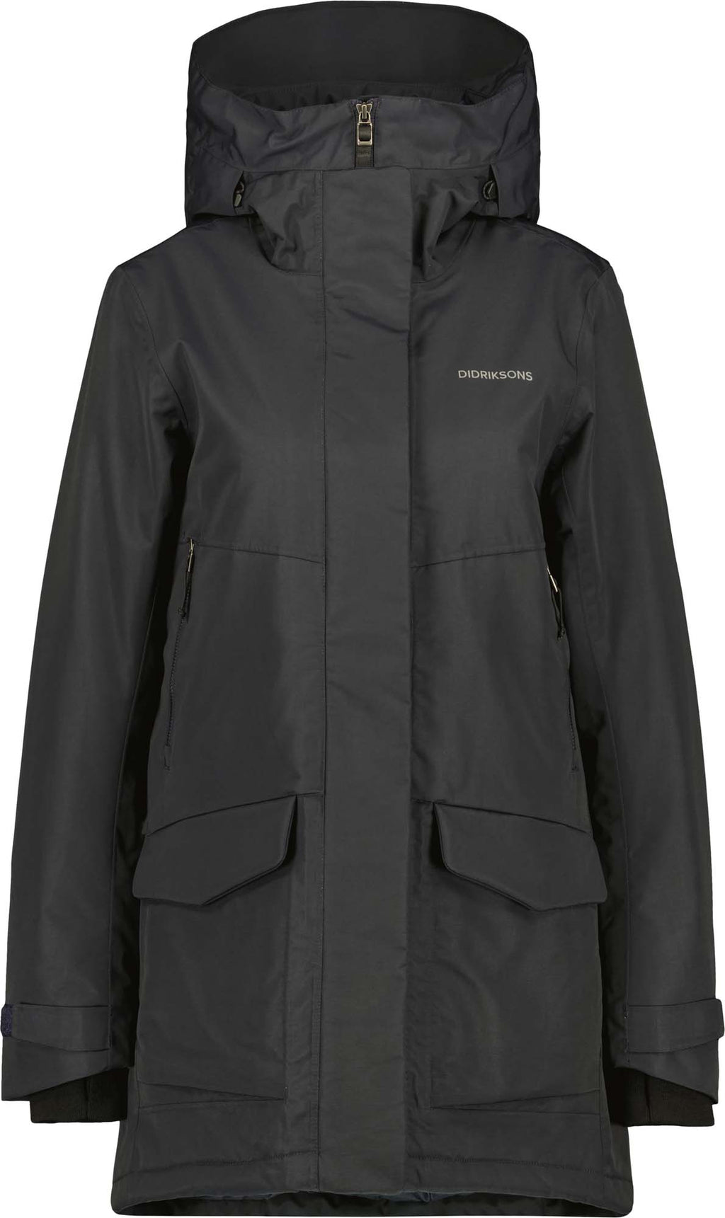 Frida 7 Parka jas