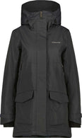 Frida 7 Parka jas