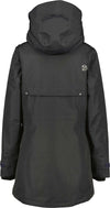 Frida 7 Parka jas