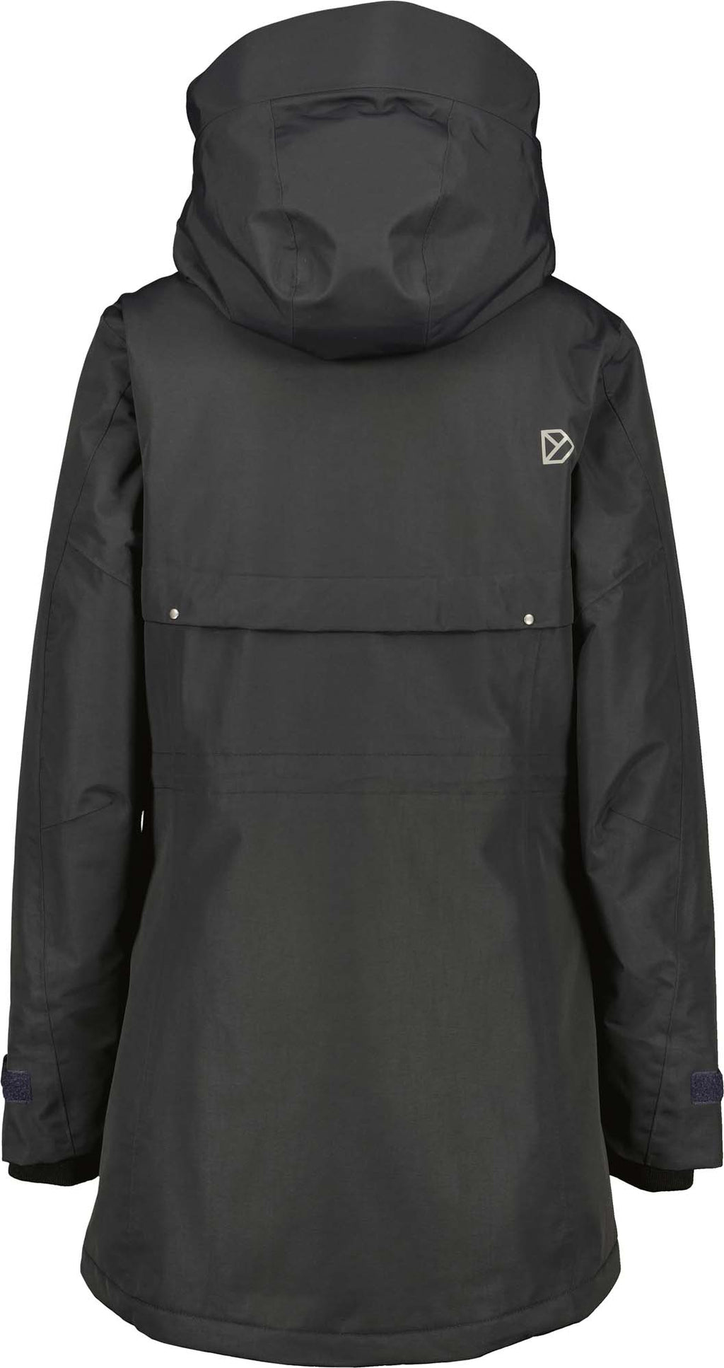 Frida 7 Parka jas
