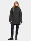 Frida 7 Parka jas