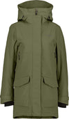 Frida 7 Parka jas