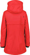 Frida 7 Parka jas