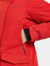 Frida 7 Parka jas