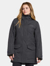 Frida 7 Parka jas