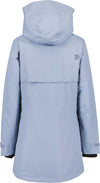 Frida 7 Parka jas