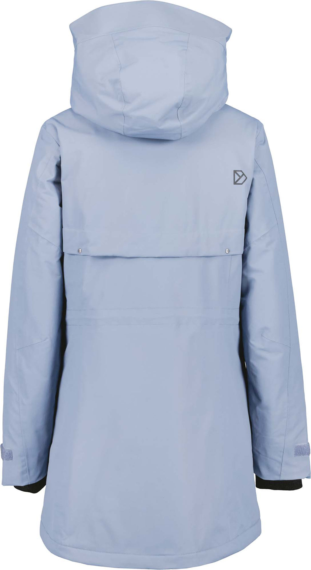 Frida 7 Parka jas