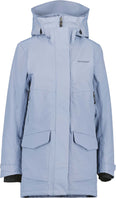 Frida 7 Parka jas
