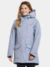 Frida 7 Parka jas