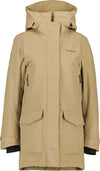 Frida 7 Parka jas