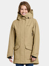 Frida 7 Parka jas