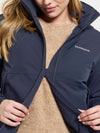 Jennie jack