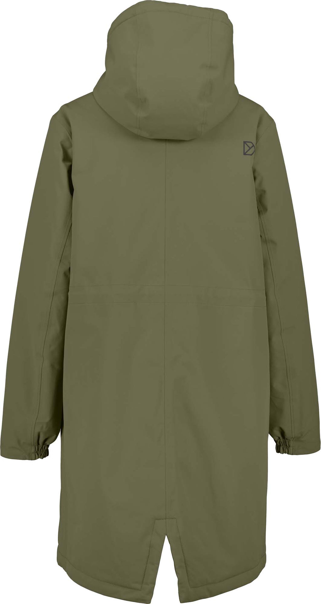 Marta-Lisa-parka
