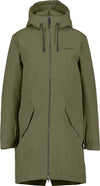 Marta-Lisa-parka