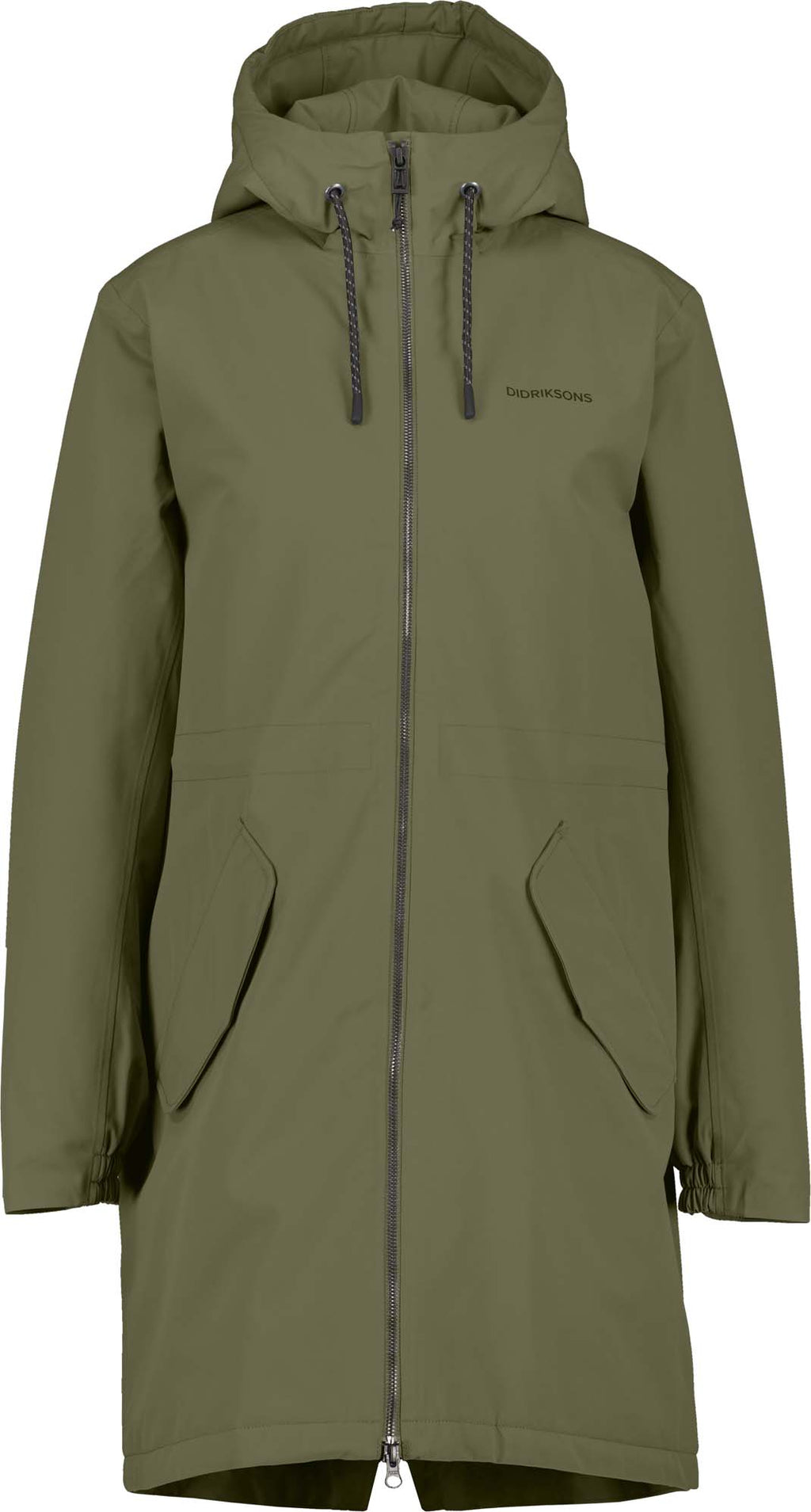 Marta-Lisa-parka
