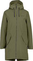 Marta-Lisa-parka