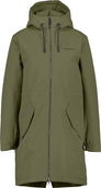 Marta-Lisa-parka