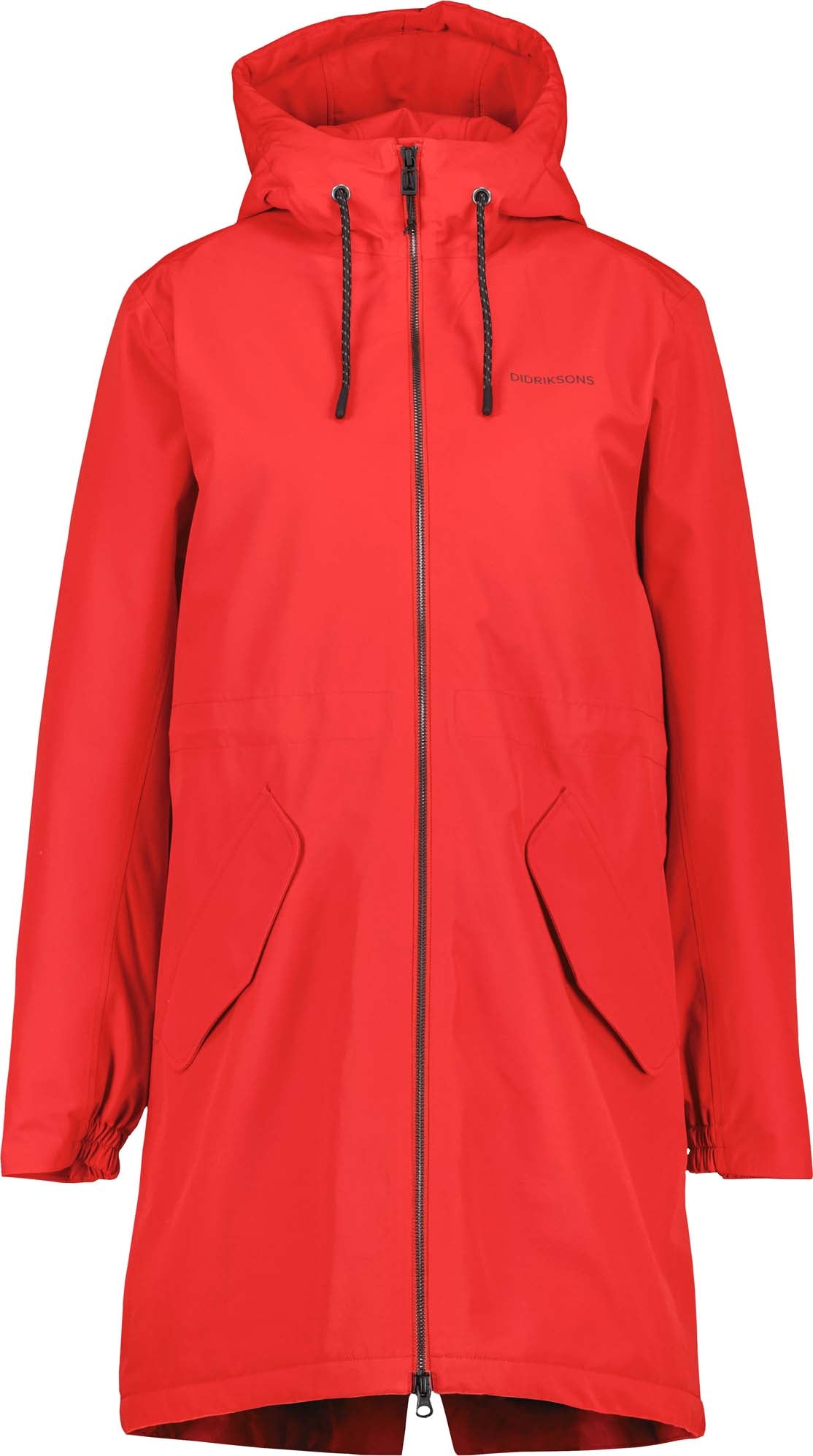 Marta-Lisa-parka