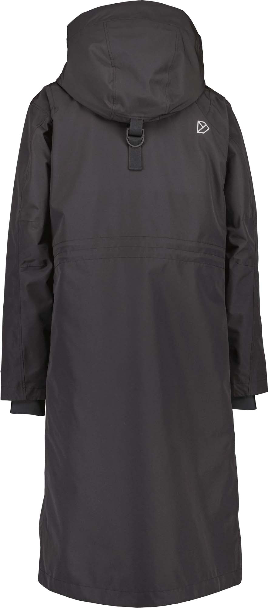 Mia L Parka jas