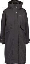 Mia L Parka jas
