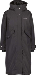 Mia L Parka jas