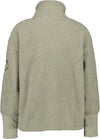 Mella Full-Zip jas