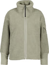 Mella Full-Zip jas