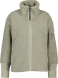 Mella Full-Zip jas