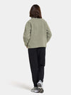 Mella Full-Zip jas