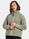 Mella Full-Zip jas