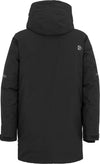 Drew 7 Parka jas