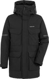 Drew 7 Parka jas