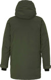 Drew 7 Parka jas